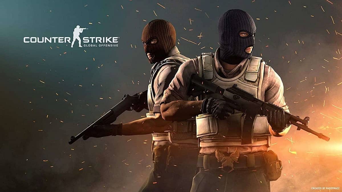 ترفندهای حرفه‌ای برای برد در بازی Counter-Strike 2 | راهنمای کامل